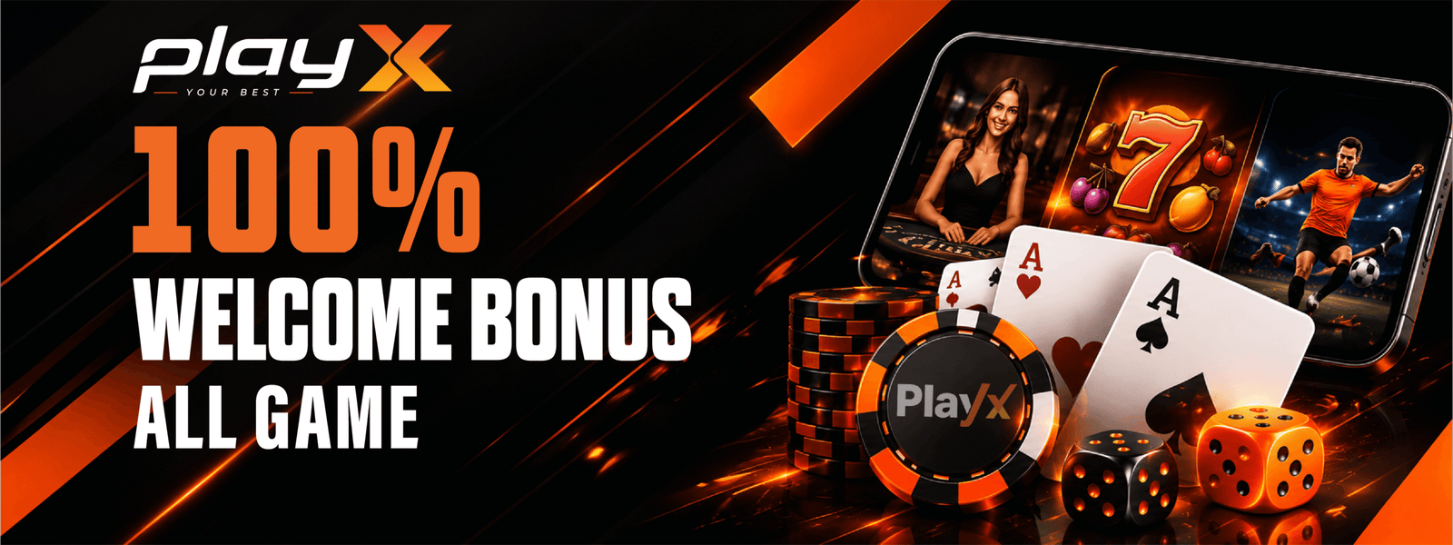 PLAYX_Banner_2